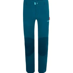 Hot - Kids Hammerfest Pants Pro Slim Fit - Trekkinghose Kinder Trekkingbekleidung|Alltagsbekleidung