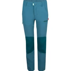 Hot - Kids Hammerfest Pants Pro Slim Fit - Trekkinghose Kinder Trekkingbekleidung|Alltagsbekleidung