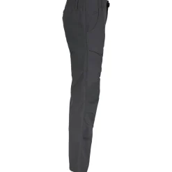 Hot - Kids Hammerfest Pants Pro Slim Fit - Trekkinghose Kinder Trekkingbekleidung|Alltagsbekleidung