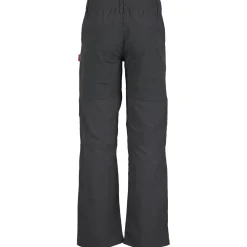 Hot - Kids Hammerfest Pants Pro Slim Fit - Trekkinghose Kinder Trekkingbekleidung|Alltagsbekleidung