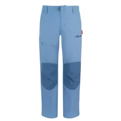 Hot - Kids Hammerfest Pants Pro Slim Fit - Trekkinghose Kinder Trekkingbekleidung|Alltagsbekleidung