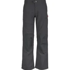 Hot - Kids Hammerfest Pants Pro Slim Fit - Trekkinghose Kinder Trekkingbekleidung|Alltagsbekleidung