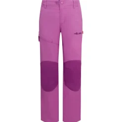 Hot - Kids Hammerfest Pants Pro Slim Fit - Trekkinghose Kinder Trekkingbekleidung|Alltagsbekleidung