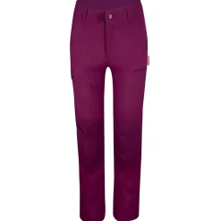 Hot - Kids Hammerfest Pants Pro Slim Fit - Trekkinghose Kinder Trekkingbekleidung|Alltagsbekleidung