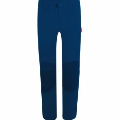 Hot - Kids Hammerfest Pants Pro Slim Fit - Trekkinghose Kinder Trekkingbekleidung|Alltagsbekleidung