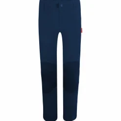 Hot - Kids Hammerfest Pants Pro Slim Fit - Trekkinghose Kinder Trekkingbekleidung|Alltagsbekleidung