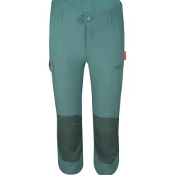 Kinder Trollkids - Kid's Hammerfest 3/4 Pants - Shorts