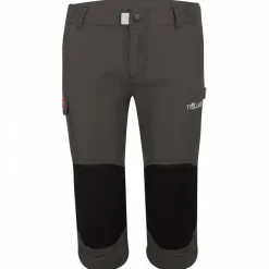 Kinder Trollkids - Kid's Hammerfest 3/4 Pants - Shorts