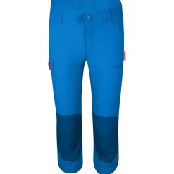 Kinder Trollkids - Kid's Hammerfest 3/4 Pants - Shorts