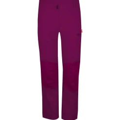 - Kids Hammerfest Pants Pro - Trekkinghose>Trollkids Clearance