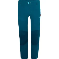 - Kids Hammerfest Pants Pro - Trekkinghose><noscript><img width=