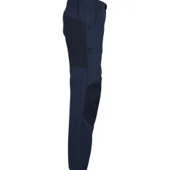 - Kids Hammerfest Pants Pro - Trekkinghose><noscript><img width=