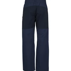 - Kids Hammerfest Pants Pro - Trekkinghose><noscript><img width=