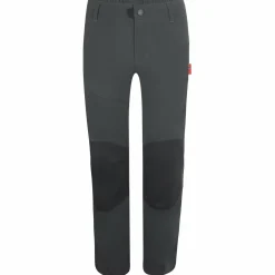 - Kids Hammerfest Pants Pro - Trekkinghose><noscript><img width=