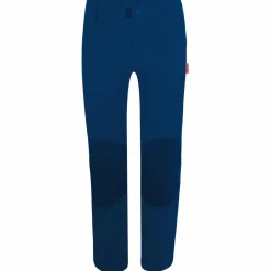 - Kids Hammerfest Pants Pro - Trekkinghose><noscript><img width=