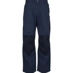 - Kids Hammerfest Pants Pro - Trekkinghose><noscript><img width=