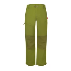 - Kids Hammerfest Pants Pro - Trekkinghose><noscript><img width=