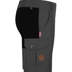 - Kid's Hammerfest Shorts - Shorts>Trollkids New