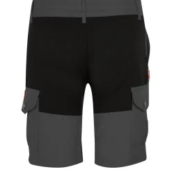 - Kid's Hammerfest Shorts - Shorts><noscript><img width=