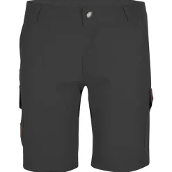 - Kid's Hammerfest Shorts - Shorts><noscript><img width=