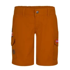- Kid's Hammerfest Shorts - Shorts><noscript><img width=