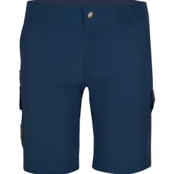 - Kid's Hammerfest Shorts - Shorts><noscript><img width=