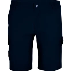 - Kid's Hammerfest Shorts - Shorts><noscript><img width=