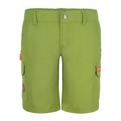 - Kid's Hammerfest Shorts - Shorts><noscript><img width=