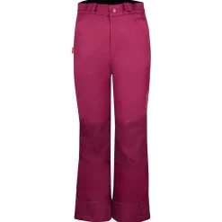 Clearance - Kid's Hammerfest Snow Pant - Skihose Kinder Skibekleidung|Skihosen