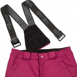 Clearance - Kid's Hammerfest Snow Pant - Skihose Kinder Skibekleidung|Skihosen