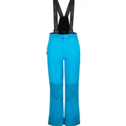 Clearance - Kid's Hammerfest Snow Pant - Skihose Kinder Skibekleidung|Skihosen