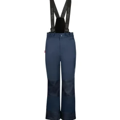 Clearance - Kid's Hammerfest Snow Pant - Skihose Kinder Skibekleidung|Skihosen