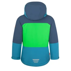Trollkids - Kid's Hardanger Jacket - Winterjacke^Kinder Trekkingbekleidung|Wanderbekleidung