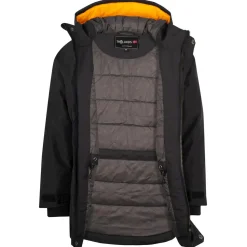 Kinder Trollkids - Kid's Harstad Jacket - Kunstfaserjacke