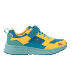 - Kid's Haugesund Sneaker - Freizeitschuhe><noscript><img width=