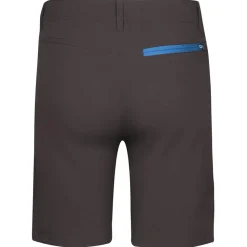 Kinder Trollkids - Kid's Haugesund Shorts