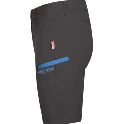 Kinder Trollkids - Kid's Haugesund Shorts