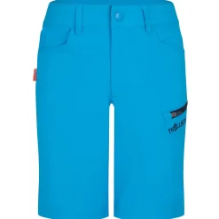 Kinder Trollkids - Kid's Haugesund Shorts