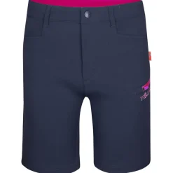 Kinder Trollkids - Kid's Haugesund Shorts