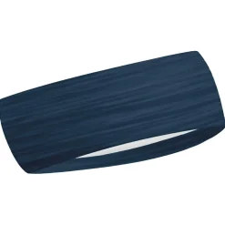 Trollkids - Kid's Headband - Stirnband