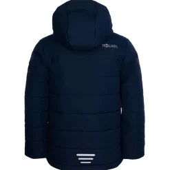 Outlet - Kid's Hemsedal Snow Jacket XT - Skijacke Kinder Skibekleidung|Winterjacken