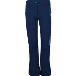 - Kid's Hemsedal Softshell Pant - Softshellhose><noscript><img width=