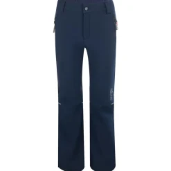 - Kid's Hemsedal Softshell Pant - Softshellhose><noscript><img width=