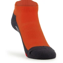 Outlet - Kids Hiking Low Cut Socks II - Multifunktionssocken Wandersocken|Socken