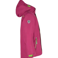 Trollkids - Kid's Holmenkollen Snow Jacket Pro - Skijacke^Kinder Skibekleidung|Winterjacken