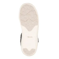 Trollkids - Kid's Hovden Barefoot Winter Hiker - Winterschuhe^Kinder Winterschuhe|Barfußschuhe