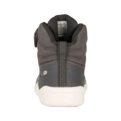 Trollkids - Kid's Hovden Barefoot Winter Hiker - Winterschuhe^Kinder Winterschuhe|Barfußschuhe