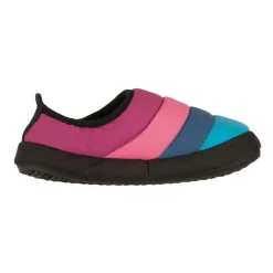 - Kid's Hut Mule XT - Hüttenschuhe><noscript><img width=