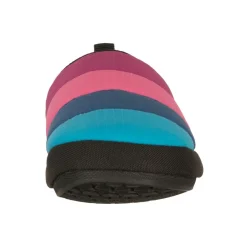 - Kid's Hut Mule XT - Hüttenschuhe><noscript><img width=