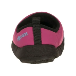 - Kid's Hut Mule XT - Hüttenschuhe><noscript><img width=